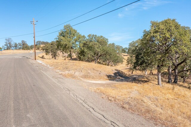 9999 Happy Valley Trl, Cottonwood, CA 96022 - photo 8