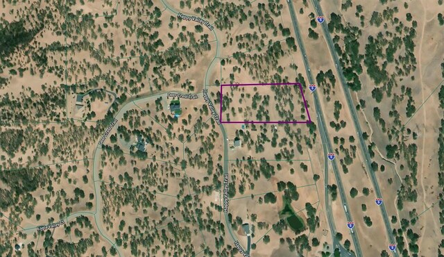 9999 Happy Valley Trl, Cottonwood, CA 96022 - photo 9