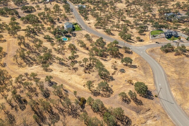 9999 Happy Valley Trl, Cottonwood, CA 96022 - photo 11