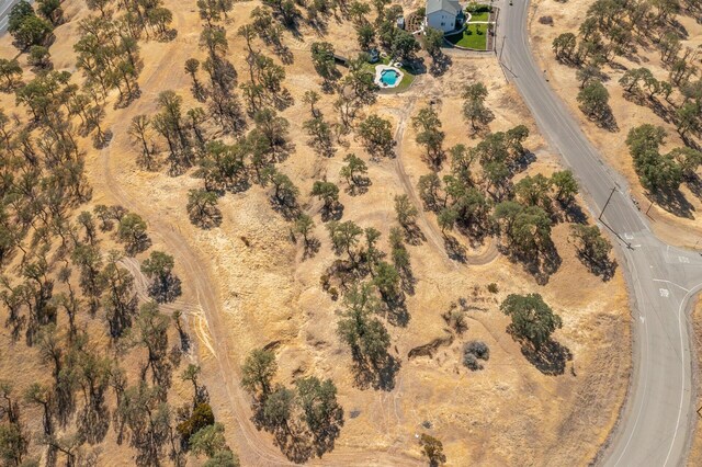 9999 Happy Valley Trl, Cottonwood, CA 96022 - photo 12