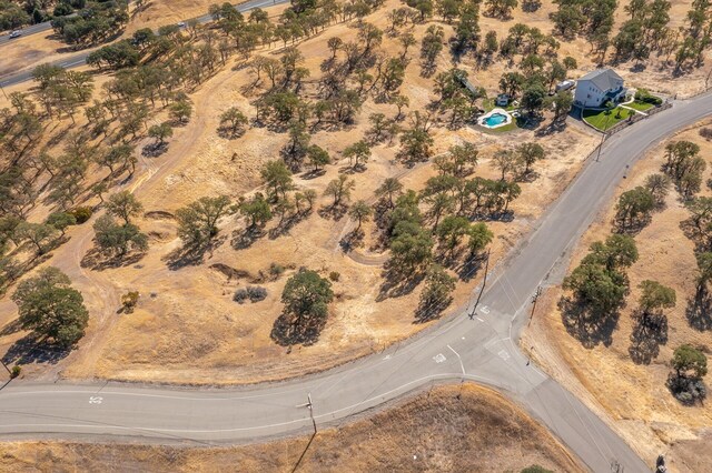 9999 Happy Valley Trl, Cottonwood, CA 96022 - photo 13