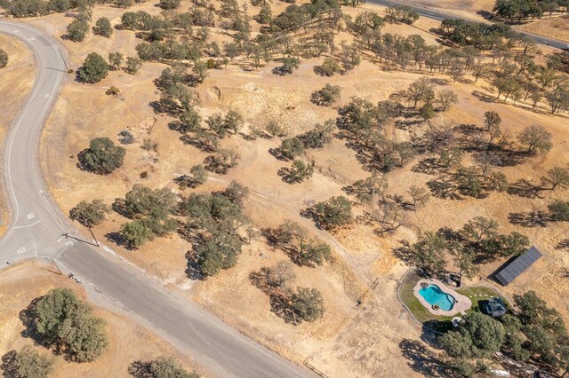 9999 Happy Valley Trl, Cottonwood, CA 96022 - photo 14