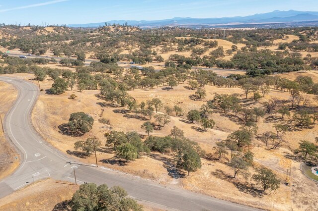 9999 Happy Valley Trl, Cottonwood, CA 96022 - photo 15