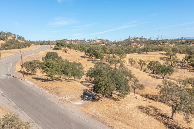 9999 Happy Valley Trl, Cottonwood, CA 96022 - photo 16