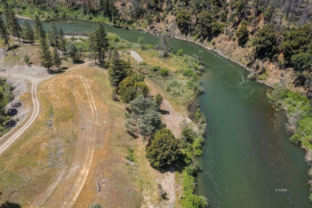 200 Dutch Creek Rd, Junction City, CA 96048 - photo 1