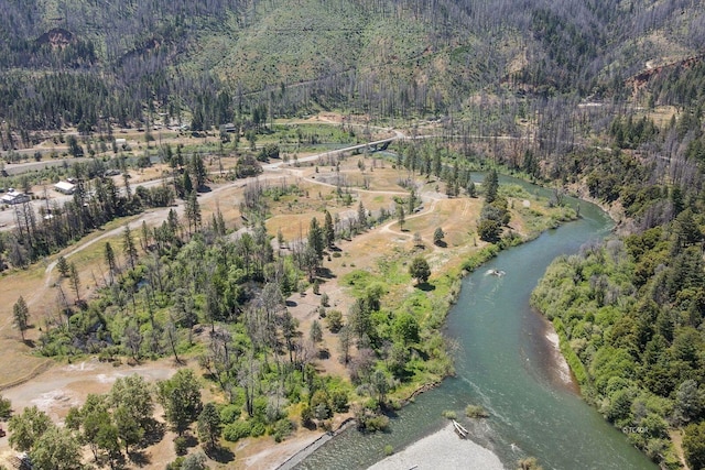 200 Dutch Creek Rd, Junction City, CA 96048 - photo 2