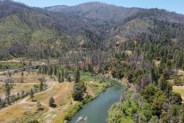 200 Dutch Creek Rd, Junction City, CA 96048 - photo 3