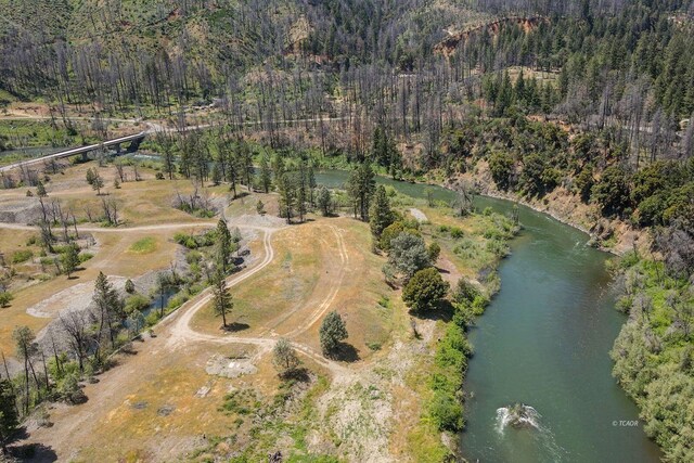 200 Dutch Creek Rd, Junction City, CA 96048 - photo 4