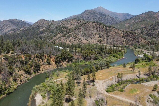200 Dutch Creek Rd, Junction City, CA 96048 - photo 5
