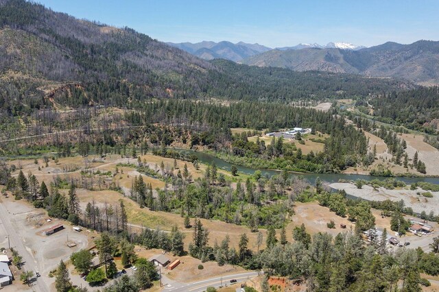 200 Dutch Creek Rd, Junction City, CA 96048 - photo 6