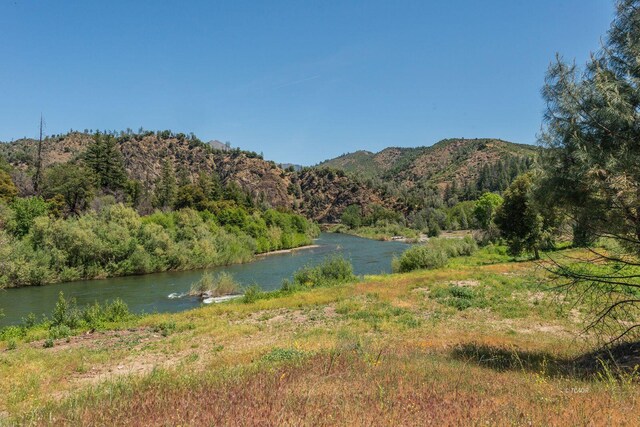 200 Dutch Creek Rd, Junction City, CA 96048 - photo 12