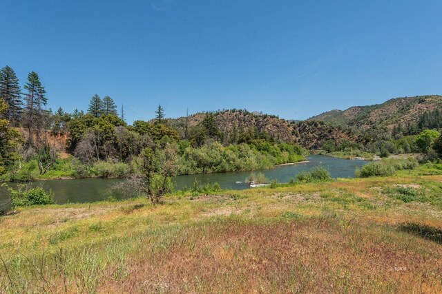 200 Dutch Creek Rd, Junction City, CA 96048 - photo 13