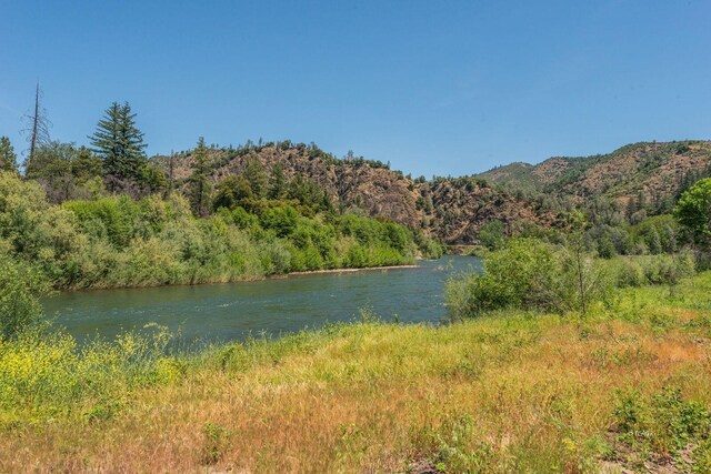 200 Dutch Creek Rd, Junction City, CA 96048 - photo 15