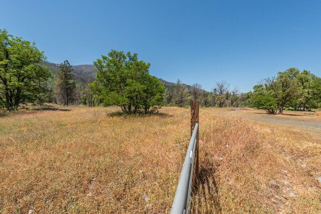 200 Dutch Creek Rd, Junction City, CA 96048 - photo 20