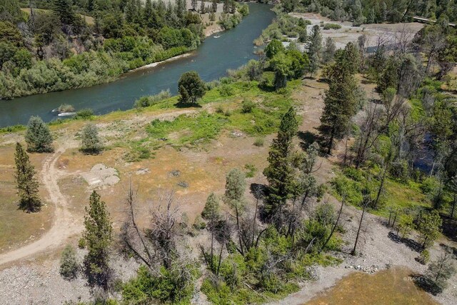 200 Dutch Creek Rd, Junction City, CA 96048 - photo 26
