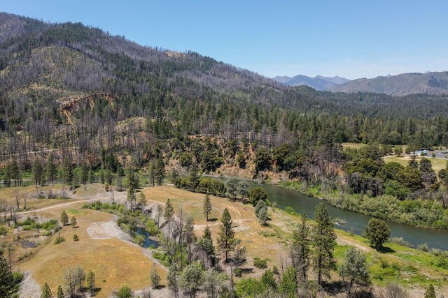 200 Dutch Creek Rd, Junction City, CA 96048 - photo 27