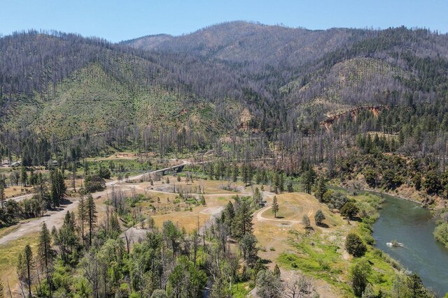 200 Dutch Creek Rd, Junction City, CA 96048 - photo 28