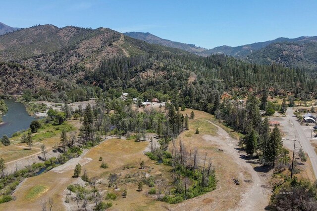 200 Dutch Creek Rd, Junction City, CA 96048 - photo 29
