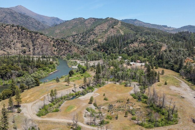 200 Dutch Creek Rd, Junction City, CA 96048 - photo 30