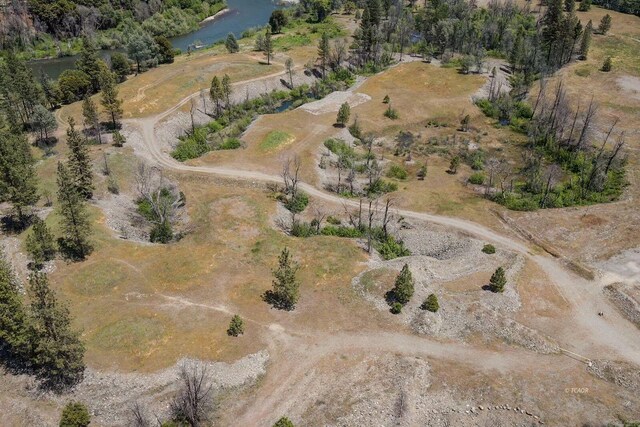 200 Dutch Creek Rd, Junction City, CA 96048 - photo 31