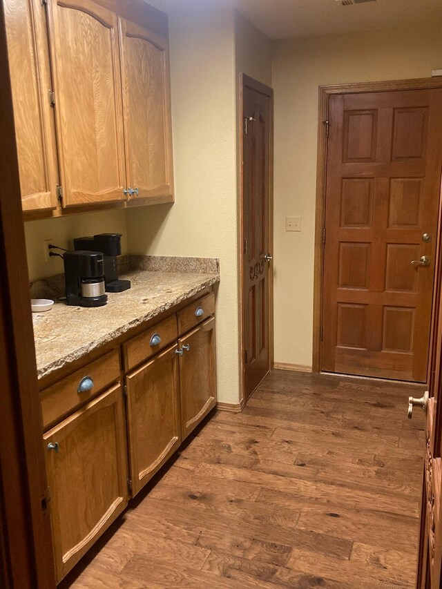 21971 Daven Way, Palo Cedro, CA 96073 - photo 20