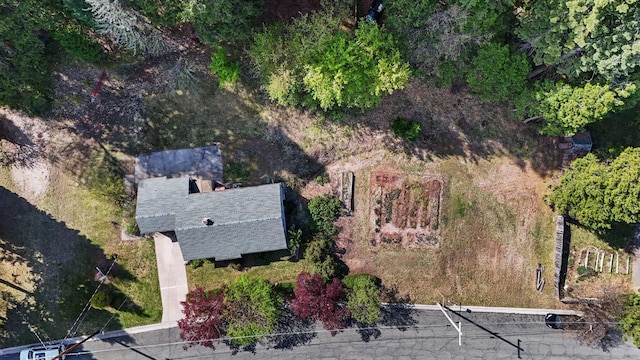 211 Smith St, Mount Shasta, CA 96067 - photo 51