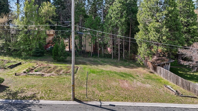 211 Smith St, Mount Shasta, CA 96067 - photo 48