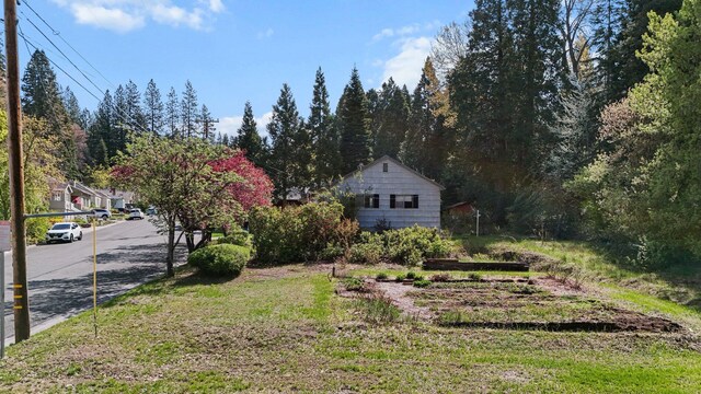 211 Smith St, Mount Shasta, CA 96067 - photo 49
