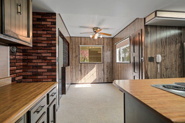 211 Smith St, Mount Shasta, CA 96067 - photo 14