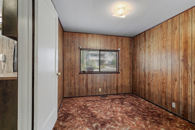211 Smith St, Mount Shasta, CA 96067 - photo 16