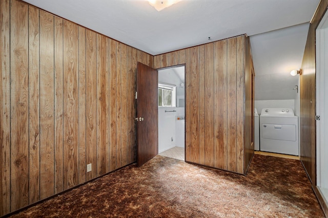 211 Smith St, Mount Shasta, CA 96067 - photo 17
