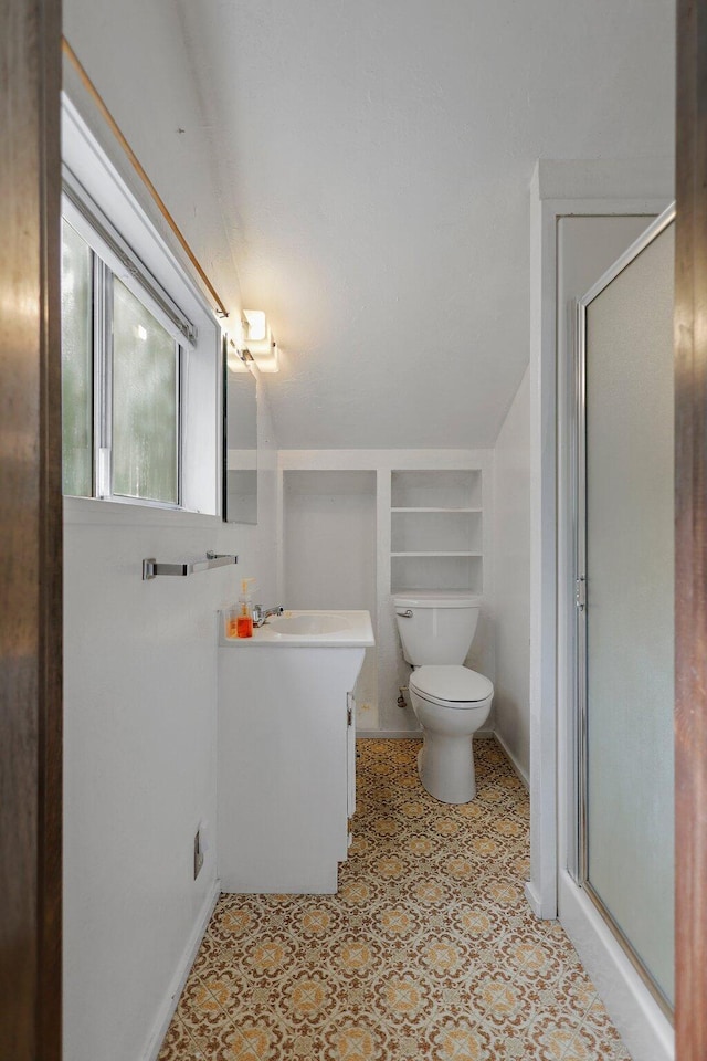 211 Smith St, Mount Shasta, CA 96067 - photo 18