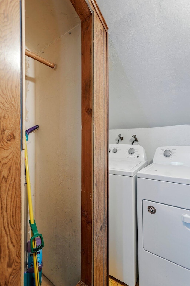 211 Smith St, Mount Shasta, CA 96067 - photo 19