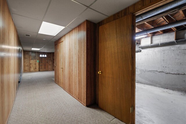 211 Smith St, Mount Shasta, CA 96067 - photo 20