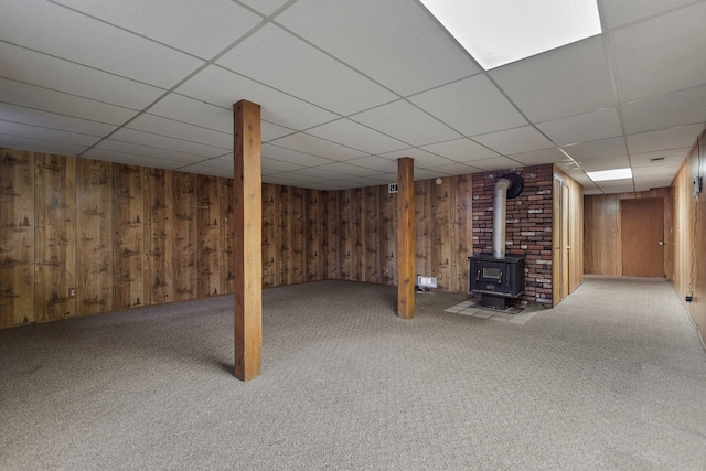 211 Smith St, Mount Shasta, CA 96067 - photo 24