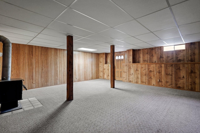 211 Smith St, Mount Shasta, CA 96067 - photo 22