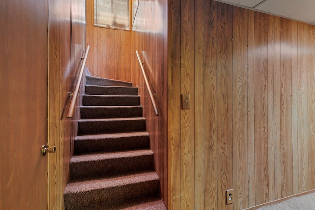 211 Smith St, Mount Shasta, CA 96067 - photo 25