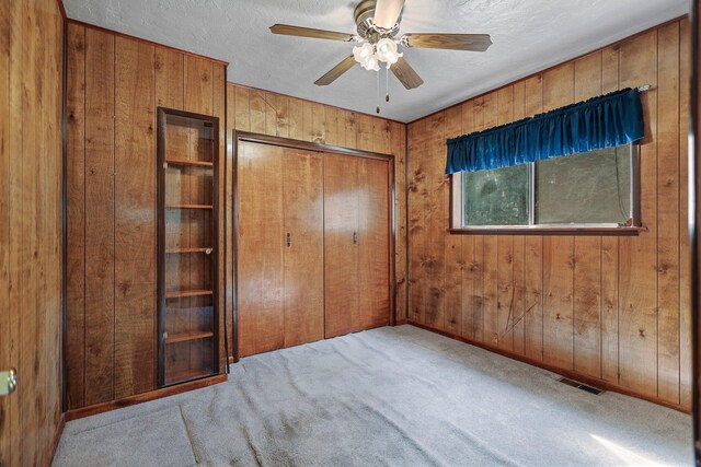 211 Smith St, Mount Shasta, CA 96067 - photo 27