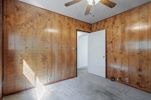 211 Smith St, Mount Shasta, CA 96067 - photo 28