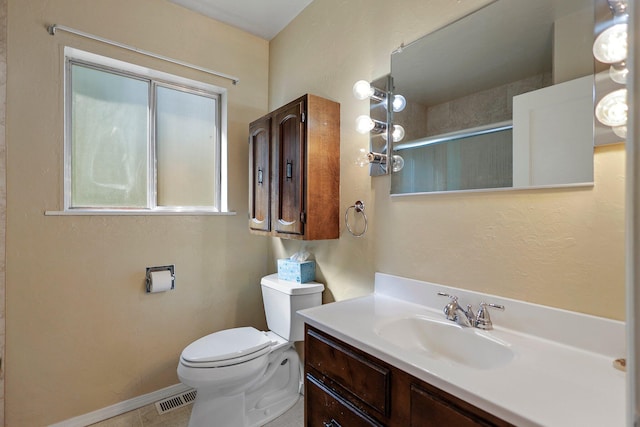 211 Smith St, Mount Shasta, CA 96067 - photo 29