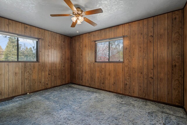 211 Smith St, Mount Shasta, CA 96067 - photo 32