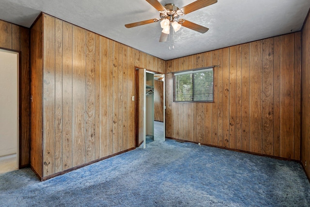 211 Smith St, Mount Shasta, CA 96067 - photo 34