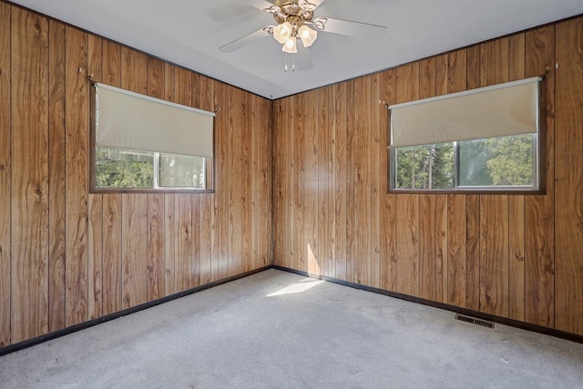 211 Smith St, Mount Shasta, CA 96067 - photo 36