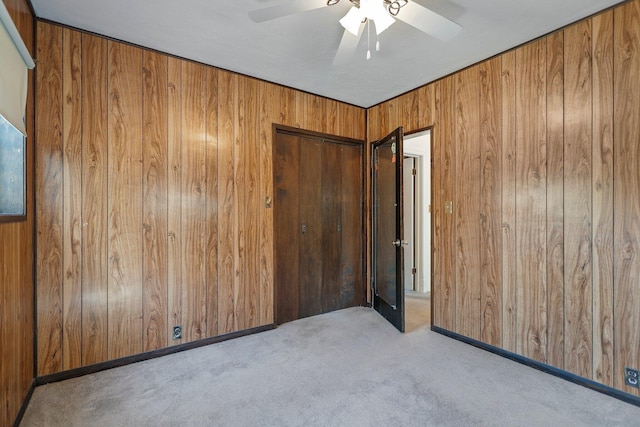 211 Smith St, Mount Shasta, CA 96067 - photo 37