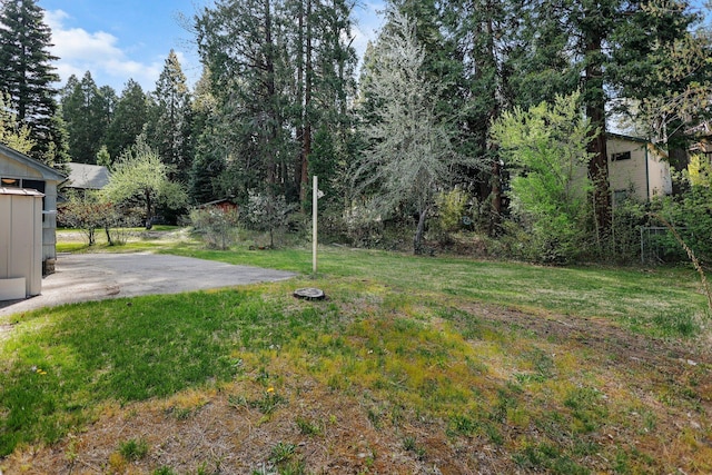 211 Smith St, Mount Shasta, CA 96067 - photo 41