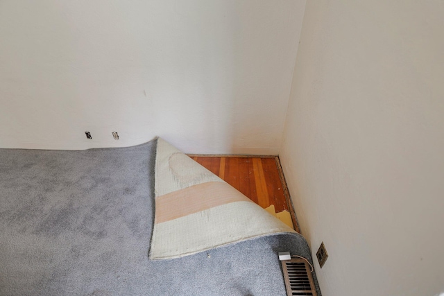 211 Smith St, Mount Shasta, CA 96067 - photo 42
