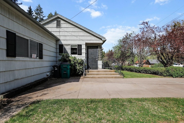211 Smith St, Mount Shasta, CA 96067 - photo 44