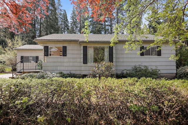 211 Smith St, Mount Shasta, CA 96067 - photo 45