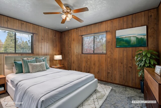 211 Smith St, Mount Shasta, CA 96067 - photo 31