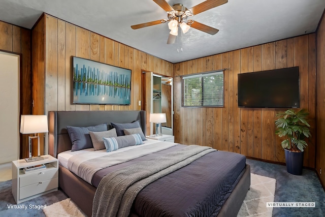 211 Smith St, Mount Shasta, CA 96067 - photo 33